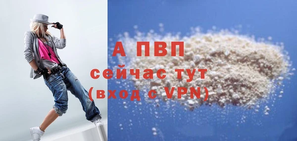 Альфа ПВП Алексин