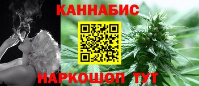 первитин Дубна