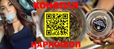 первитин Дубна
