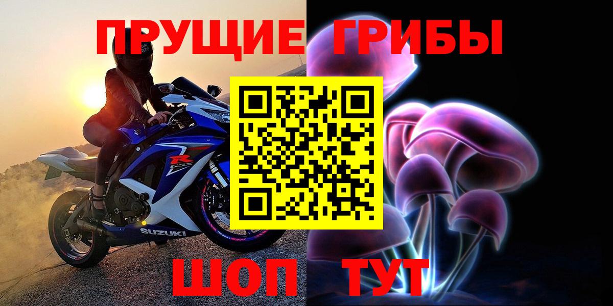Галлюциногенные грибы MAGIC MUSHROOMS  Вход с VPN  Лениногорск  Галлюциногенные грибы Psilocybe 